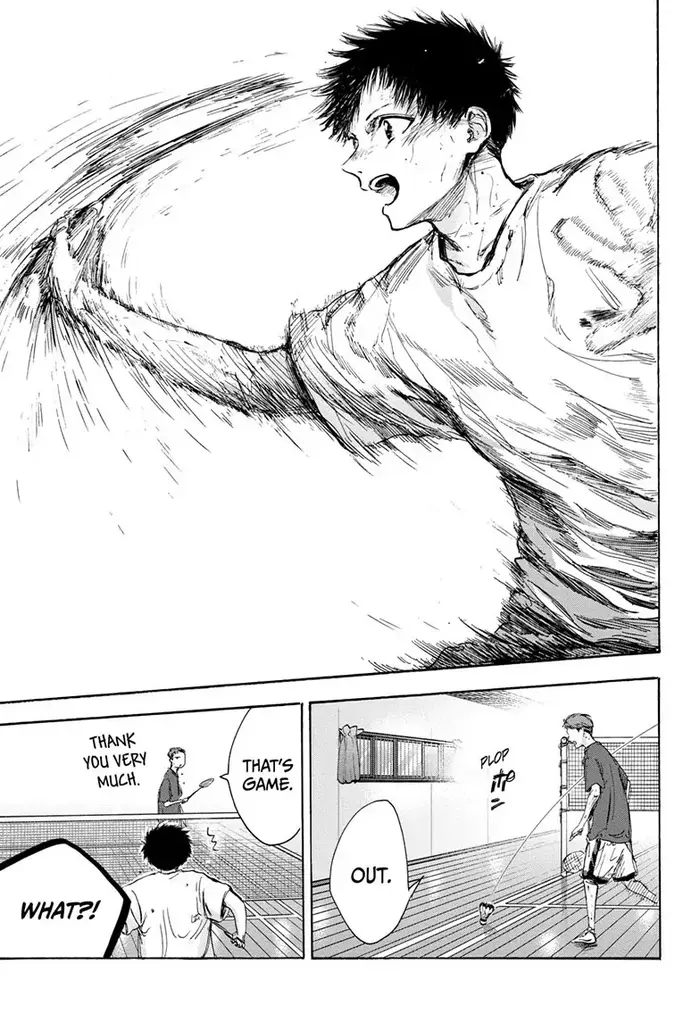 Blue Box Chapter 78 image 11_optimized